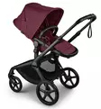 Bugaboo Fox5 Renew Lastenvaunujen Starttipaketti sadesuojalla ja mukitelineellä wauva - Yhdistelmävaunut - 100051109-MP - 4