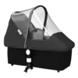 Bugaboo Fox5 Renew Lastenvaunujen Starttipaketti sadesuojalla ja mukitelineellä wauva - Yhdistelmävaunut - 100051109-MP - 24