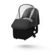 Bugaboo Fox5 Renew Lastenvaunujen Starttipaketti sadesuojalla ja mukitelineellä wauva - Yhdistelmävaunut - 100051109-MP - 25