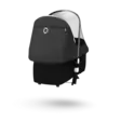 Bugaboo Fox5 Renew Lastenvaunujen Starttipaketti sadesuojalla ja mukitelineellä wauva - Yhdistelmävaunut - 100051124-MP - 30