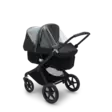 Bugaboo Fox5 Renew Lastenvaunujen Starttipaketti sadesuojalla ja mukitelineellä wauva - Yhdistelmävaunut - 100051124-MP - 32