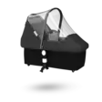 Bugaboo Fox5 Renew Lastenvaunujen Starttipaketti sadesuojalla ja mukitelineellä - Yhdistelmävaunut - 100051129-MP - 35
