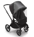 Bugaboo Fox5 Renew Lastenvaunujen Starttipaketti sadesuojalla ja mukitelineellä wauva - Yhdistelmävaunut - 100051133-MP - 38