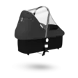 Bugaboo Fox5 Renew Lastenvaunujen Starttipaketti sadesuojalla ja mukitelineellä wauva - Yhdistelmävaunut - 100051133-MP - 35