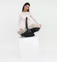 Cybex Cloud G3 i-Size Turvakaukalo Starttipaketti vauvalle Base G3 jalustalla almond beige wauva - ISOFIX turvakaukalot - 526001338-P - 21