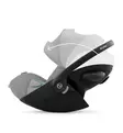 Cybex Cloud G3 i-Size Turvakaukalo Starttipaketti vauvalle Base G3 jalustalla - ISOFIX turvakaukalot - 526001341-P - 18