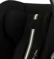Cybex Cloud G3 i-Size Turvakaukalo Starttipaketti vauvalle Base G3 jalustalla - ISOFIX turvakaukalot - 526001343-P - 21