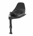 Cybex Cloud T i-Size Turvakaukalo Starttipaketti Base T jalustalla sage green wauva - ISOFIX turvakaukalot - 526000498-P - 14
