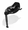 Joie i-Level Pro Turvakaukalo Starttipaketti i-Base Encore jalustalla ebony wauva - ISOFIX turvakaukalot - 293079-P - 12