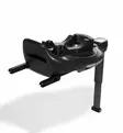 Joie i-Level Pro Turvakaukalo Starttipaketti i-Base Encore jalustalla ebony wauva - ISOFIX turvakaukalot - 293079-P - 13