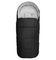 Joolz Geo5 Lastenvaunujen Starttipaketti lämpöpussillaSpace Black wauva - Yhdistelmävaunut - 072000-PLP - 26