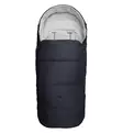 Joolz Geo5 Lastenvaunujen Starttipaketti lämpöpussilla navy blue wauva - Yhdistelmävaunut - 072050-PLP - 27