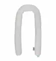 Najell SleepCarrier Vol.5 Starttipaketti oat beige wauva - Unipesät, unipussit ja kapalot - N326059-P - 9