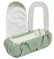 Najell SleepCarrier Vol.5 Starttipaketti wauva - Unipesät, unipussit ja kapalot - N326108-P - 1
