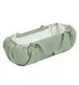 Najell SleepCarrier Vol.5 Starttipaketti wauva - Unipesät, unipussit ja kapalot - N326108-P - 3