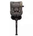 Nuna Pruu Turvaistuin Starttipaketti Ezimoov Travel Plus tarvikelokerikolla wauva - ISOFIX turvaistuimet - 293583-P - 8