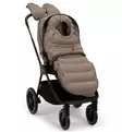 Nuna Triv LX All-Season Yhdistelmävaunujen Starttipaketti cedar wauva - Yhdistelmävaunut - 297289-KP - 29
