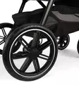 Nuna Triv LX All-Season Yhdistelmävaunujen Starttipaketti cedar wauva - Yhdistelmävaunut - 297289-KP - 35