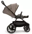 Nuna Triv LX All-Season Yhdistelmävaunujen Starttipaketti cedar wauva - Yhdistelmävaunut - 297289-KP - 27