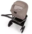 Nuna Triv LX All-Season Yhdistelmävaunujen Starttipaketti cedar wauva - Yhdistelmävaunut - 297289-KP - 31