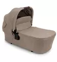 Nuna Triv LX All-Season Yhdistelmävaunujen Starttipaketti cedar wauva - Yhdistelmävaunut - 297289-KP - 10