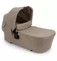 Nuna Triv LX All-Season Yhdistelmävaunujen Starttipaketti cedar wauva - Yhdistelmävaunut - 297289-KP - 9