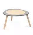 Stokke MuTable Starttipaketti lasten pöytä tuoli leikkitalo nukketalo wauva - Leikkipöydät ja -tuolit - 627002-P - 3