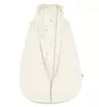 Stokke Nighti Mini Pinnasänky Starttipaketti patjalla ja unipussilla - Pinnasängyt ja kehdot - 705401-KP - 28