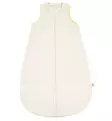 Stokke Nighti Mini Pinnasänky Starttipaketti patjalla ja unipussilla - Pinnasängyt ja kehdot - 705401-KP - 27