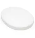 Stokke Sleepi Mini V3 All-in-one Starttipaketti + Jatkopalapaketti - Pinnasängyt ja kehdot - 591304-AIOSP - 16