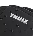 Thule Chariot Sport 2 Urheilurattaan Starttipaketti All-Terrain setillä ja repulla wauva - Urheilu- ja juoksurattaat - 10201030-P - 15