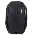 Thule Chariot Sport 2 Urheilurattaan Starttipaketti All-Terrain setillä ja repulla wauva - Urheilu- ja juoksurattaat - 10201030-P - 16