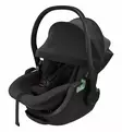thule charm lastenvaunujen starttipaketti maple connect turvakaukalolla wauva - Vaunujen Starttipaketit - 11500502-CSP - 30