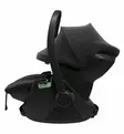 thule charm lastenvaunujen starttipaketti maple connect turvakaukalolla wauva - Vaunujen Starttipaketit - 11500502-CSP - 32