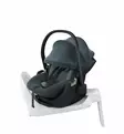 thule charm lastenvaunujen starttipaketti maple connect turvakaukalolla wauva - Vaunujen Starttipaketit - 11500504-CSP - 34
