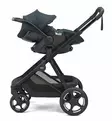 thule charm lastenvaunujen starttipaketti maple connect turvakaukalolla wauva - Vaunujen Starttipaketit - 11500504-CSP - 38
