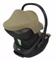 thule charm lastenvaunujen starttipaketti maple connect turvakaukalolla wauva - Vaunujen Starttipaketit - 11500506-CSP - 33