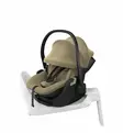 thule charm lastenvaunujen starttipaketti maple connect turvakaukalolla wauva - Vaunujen Starttipaketit - 11500506-CSP - 31