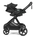 thule charm yhdistelmävaunu lastenvaunu starttipaketti maple alfi wauva - Vaunujen Starttipaketit - 11500502-SP - 9