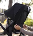 thule charm yhdistelmävaunu lastenvaunu starttipaketti maple alfi wauva - Vaunujen Starttipaketit - 11500502-SP - 62