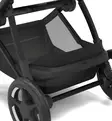 thule charm yhdistelmävaunu lastenvaunu starttipaketti maple alfi wauva - Vaunujen Starttipaketit - 11500502-SP - 20