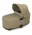 thule charm yhdistelmävaunu lastenvaunu starttipaketti maple alfi wauva - Vaunujen Starttipaketit - 11500506-SP - 8