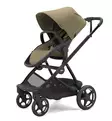 thule charm yhdistelmävaunu lastenvaunu starttipaketti maple alfi wauva - Vaunujen Starttipaketit - 11500506-SP - 7