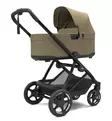 thule charm yhdistelmävaunu lastenvaunu starttipaketti maple alfi wauva - Vaunujen Starttipaketit - 11500506-SP - 6
