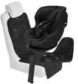 Thule Elm i-Size Turvaistuin Starttipaketti penkinsuojalla wauva - ISOFIX turvaistuimet - 14000006-SP - 1