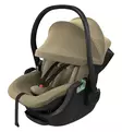 Thule Maple turvakaukalo starttipaketti alfi jalustalla wauva - ISOFIX turvakaukalot - 14000038-P - 7