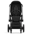 Cybex ePriam4 Sähköavusteiset Lastenrattaat - Lastenrattaat - 521002365-R - 9