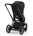 Cybex ePriam4 Sähköavusteiset Lastenrattaat - Lastenrattaat - 521002365-R - 8