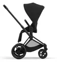 Cybex ePriam4 Sähköavusteiset Lastenrattaat - Lastenrattaat - 521002365-R - 5