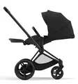 Cybex ePriam4 Sähköavusteiset Lastenrattaat - Lastenrattaat - 521002365-R - 6